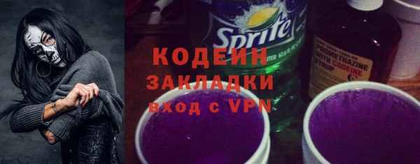 дживик Тайга