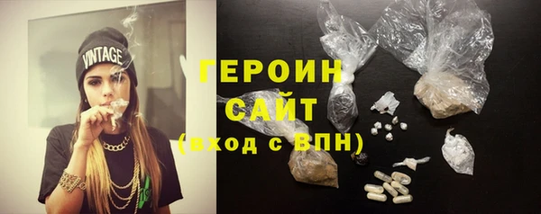 дживик Тайга