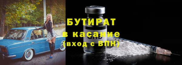 дживик Тайга