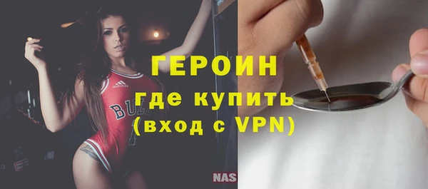 дживик Тайга