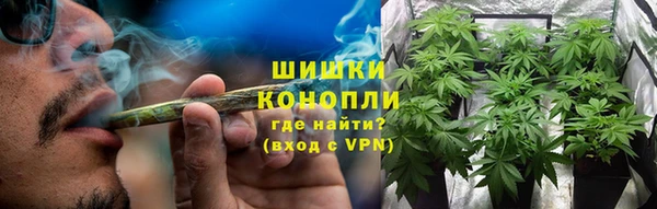 твердый Тихорецк
