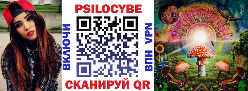 Псилоцибиновые грибы ЛСД  Купить где  Борзя 